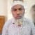 siddiqur9626278