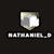 Nathaniel D