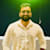 Sahil P
