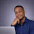 Donald