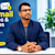 Mukhlesur