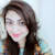 Saeeda Imtiaz
