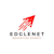 Edglenet