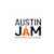 Austin J
