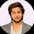 Haider Ali