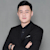 James Lin