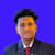Shamim Hossain
