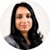 Parul Chaudhary