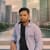 Yasir Arafat