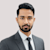 Aftab Hassan