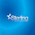 Sterling
