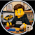 Legomaster