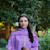 Humeera A