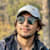 Muhammad Rizwan