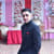 Muhammad Talha