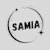 SamiaJannat