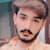 Sanam Asgher