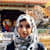 Khalida Sher 