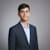 Ujjawal Ghosh
