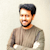 Vaibhav C