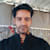Subham Agrawal