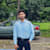 Syed Iftekhar
