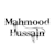 Mahmood Hussain