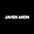 Javen 