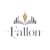 FallonEllington