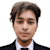 Ritesh Ray