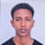 Samuel Asmamaw