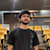 Ahsan