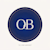 Oliver-B