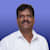 Ramesh A