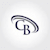 Career B