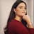 Elpida K
