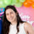Maria C Abello