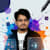 Pramod shah