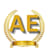 Author E