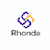 Rhonda Phillips