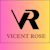 Vicent R