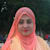 Sabiha M