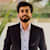 Nipun Sr