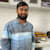Ar Ataur