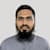 Abdur Rahman