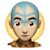 Jay