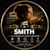 smith