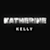 katherine kelly