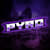 Xzistpyro