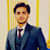 Salem Umar